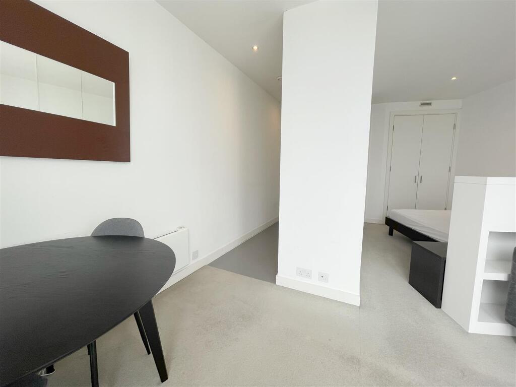 Additional image 4 of The Rotunda, 150 New Street