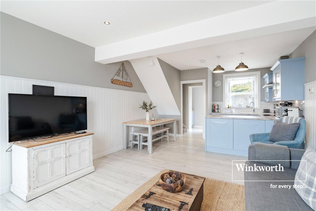 Additional image 21 of Ferry Road, Bournemouth, BH6