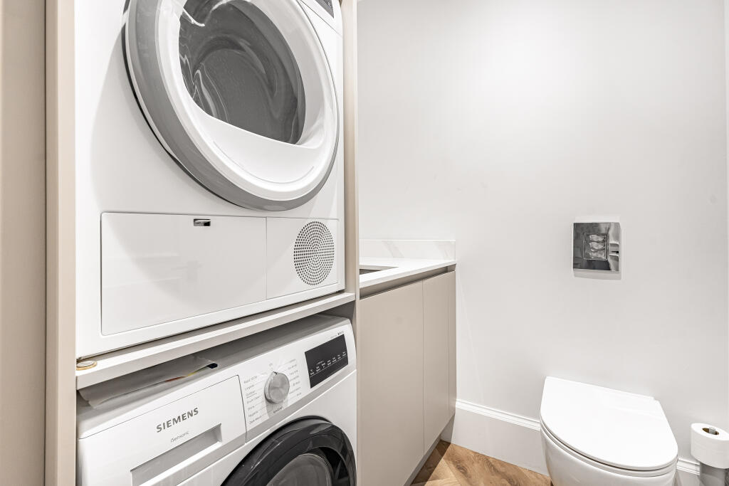 Additional image 13 of Mulberry Manor, New Road, Welwyn, Hertfordshire, AL6