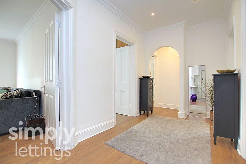 Additional image 8 of Devonshire Place, Brighton