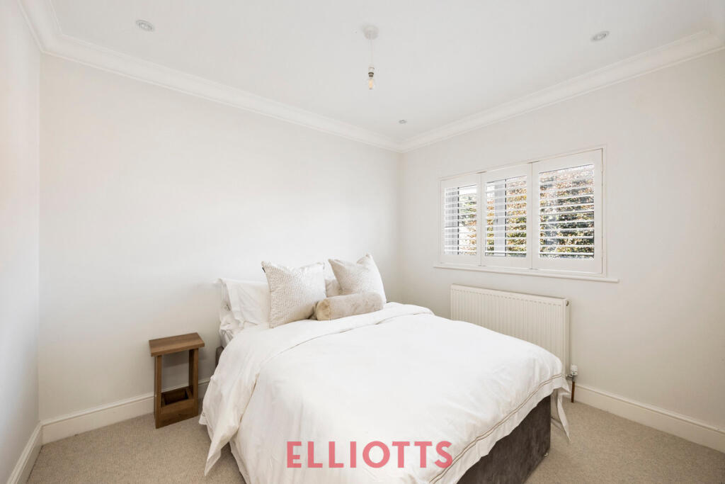 Additional image 11 of Green Ridge, Brighton.