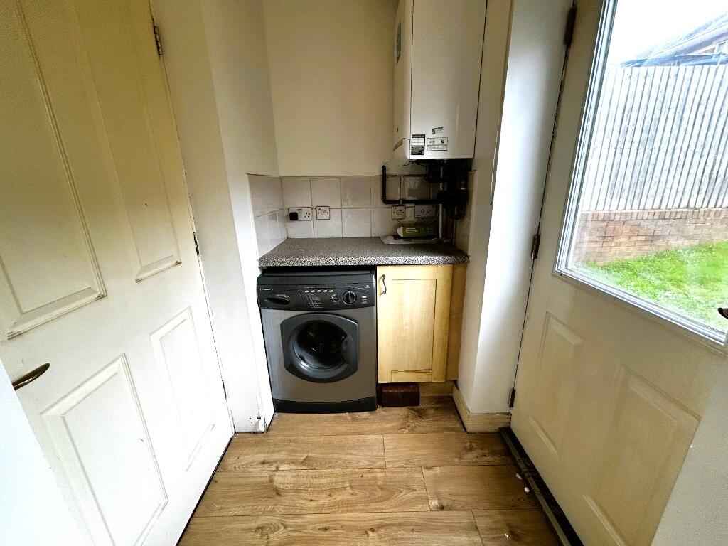 Additional image 6 of Anchor Crescent, Birmingham, B18