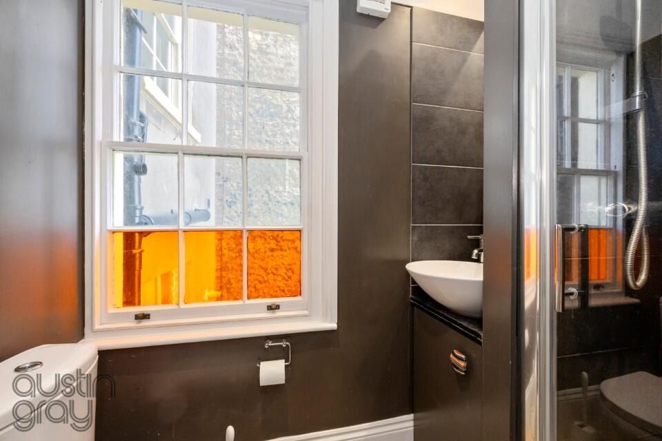 Additional image 14 of Powis Square, BN1