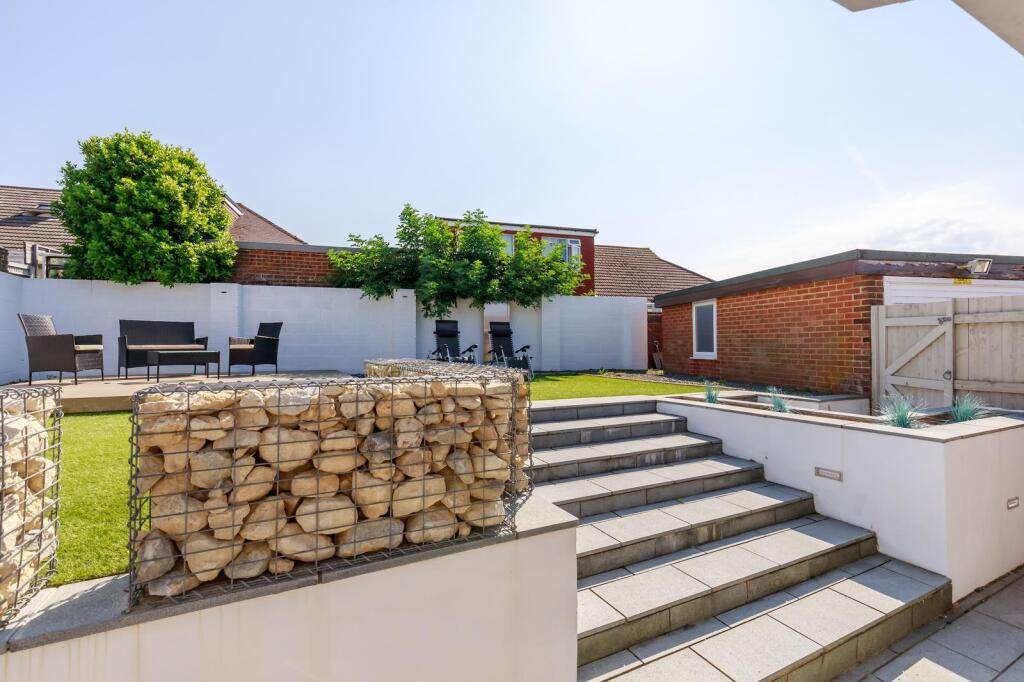 Additional image 32 of Desmond Way, Brighton