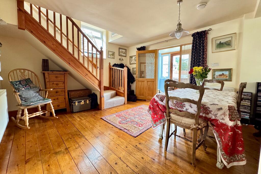 Additional image 8 of Newton Road, Swanage