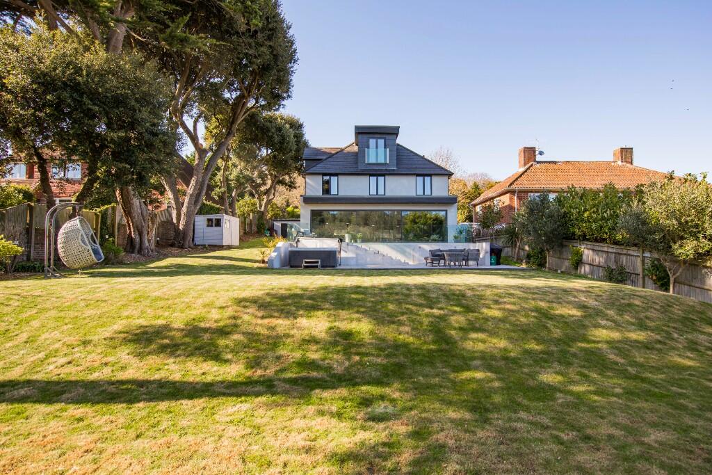 Additional image 50 of Upper Carlisle Road, Eastbourne