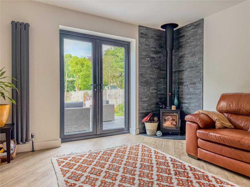 Additional image 10 of Thursby Road, Highcliffe On Sea, Christchurch, Dorset, BH23