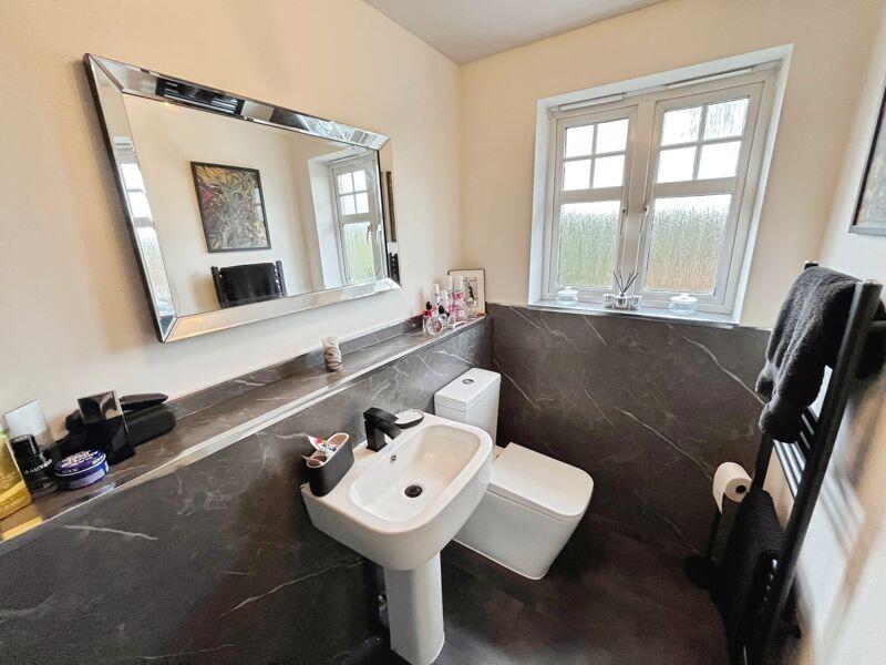 Additional image 15 of Harbury Close, Middle Hulton