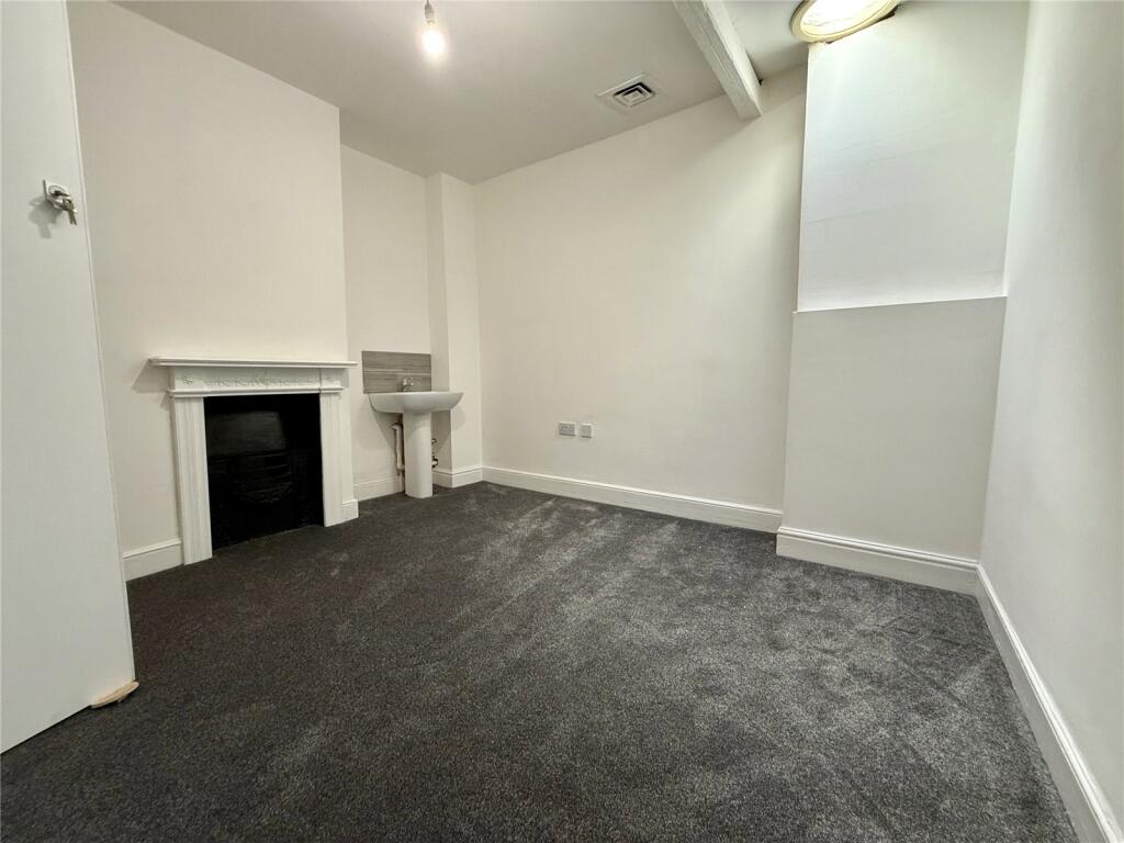 Additional image 13 of Victoria Road, Bournemouth, Dorset, BH1