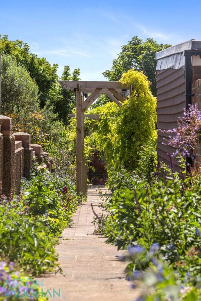 Additional image 29 of Bristol Gate, Brighton