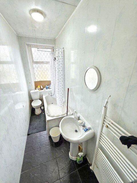 Additional image 18 of Grantham Terrace, Bradford, West Yorkshire, BD7 1RH