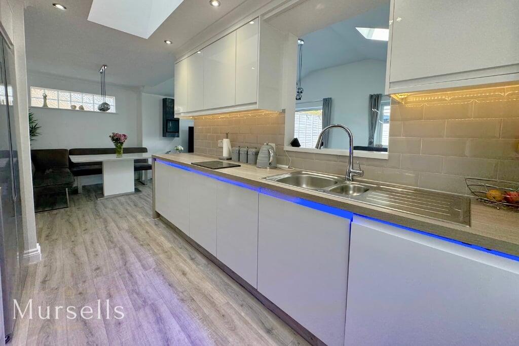 Additional image 7 of Seliot Close, Poole, BH15