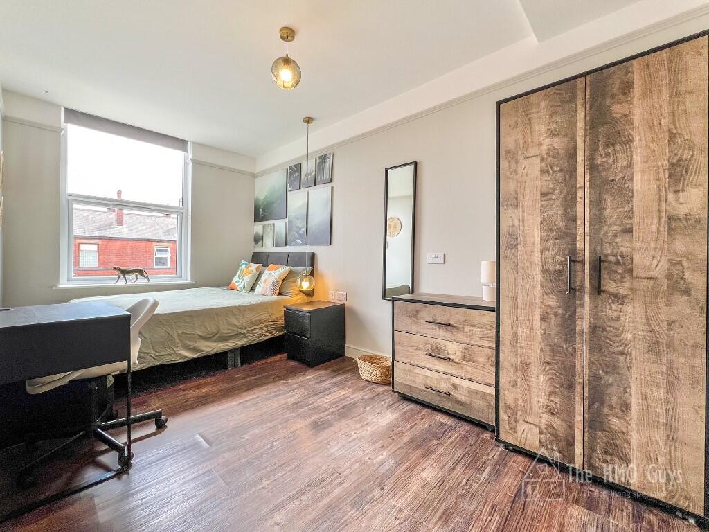 Additional image 20 of Bolton Road, Bury, BL8