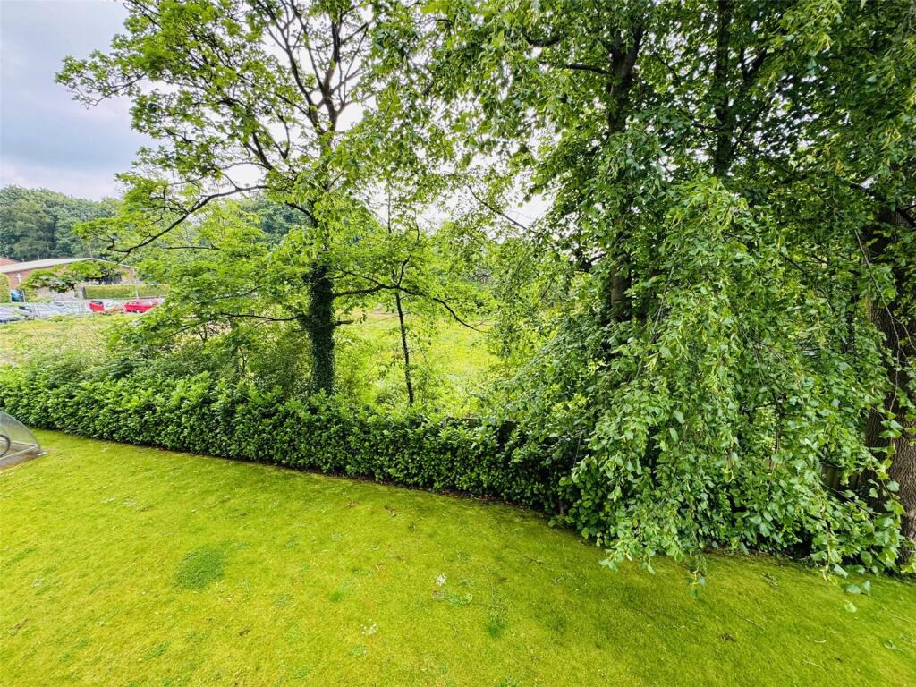 Additional image 24 of Chorley New Road, Horwich, Bolton, Greater Manchester, BL6