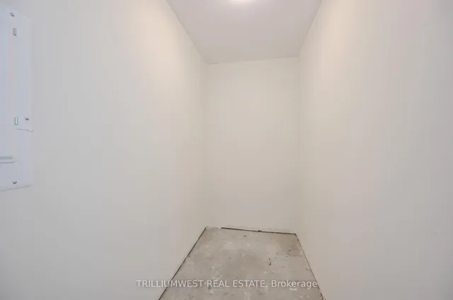 Additional image 30 of 100 Garment St Unit 216