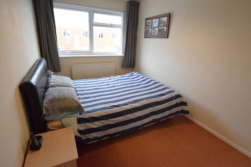 Additional image 10 of Bay Avenue, BN24