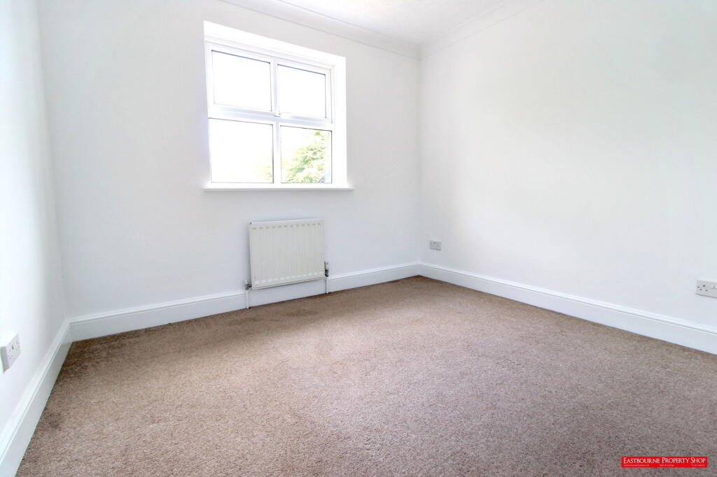 Additional image 9 of Chiltern Close,Eastbourne,BN23 8HD