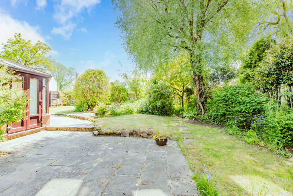 Additional image 39 of Pocket Nook Road, Lostock, Bolton, Greater Manchester, BL6 4HW