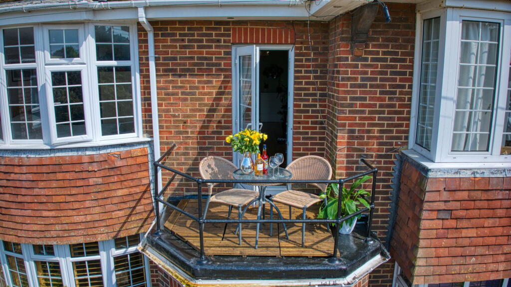 Additional image 25 of St. Raphael Road, Worthing, BN11 5HL