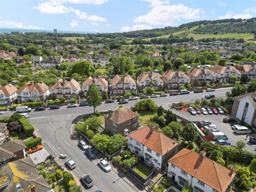 Additional image 38 of Longland Road, Eastbourne