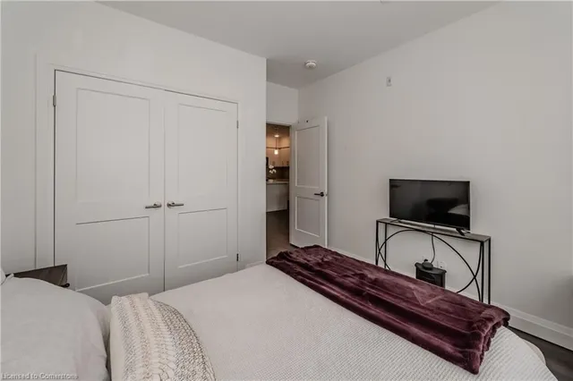 Additional image 19 of 399 Queen St Unit 313