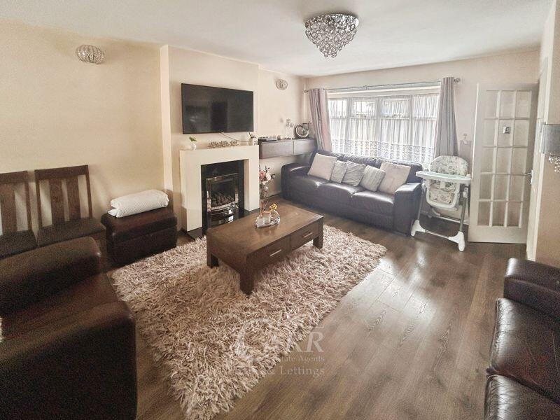 Additional image 6 of Elmbank Grove, Handsworth Wood, Birmingham, B20  1JT