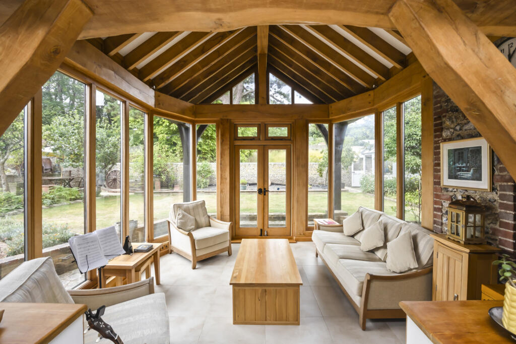 Additional image 4 of The Green, Rottingdean, Brighton, East Sussex, BN2