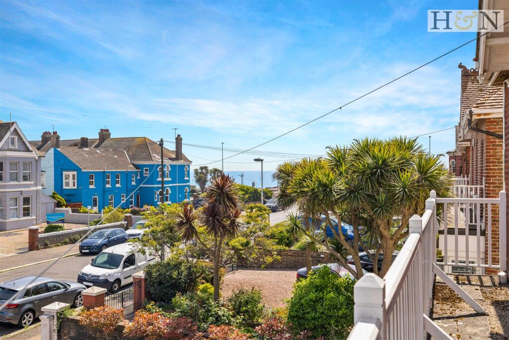 Additional image 19 of Windsor Road, Worthing