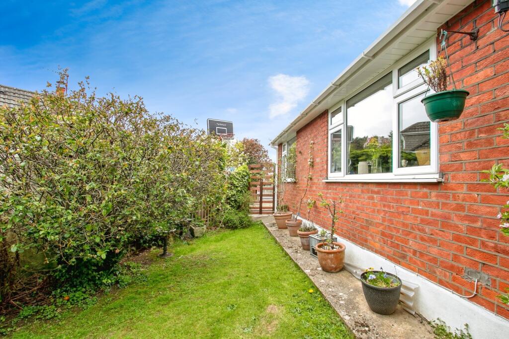 Additional image 13 of Frensham Close, BOURNEMOUTH, Dorset, BH10