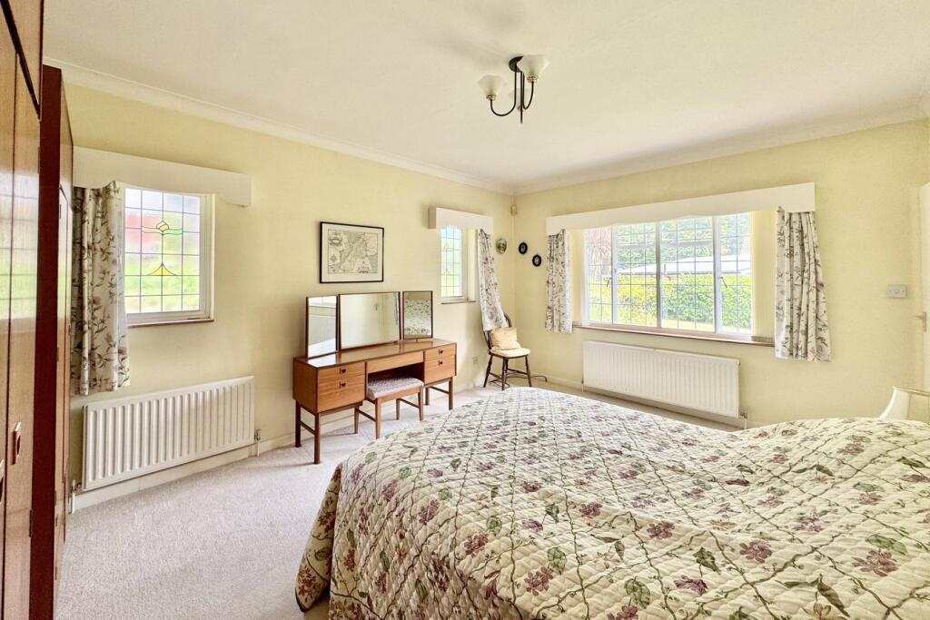 Additional image 10 of Ashling Close, Queens Park, Bournemouth, BH8