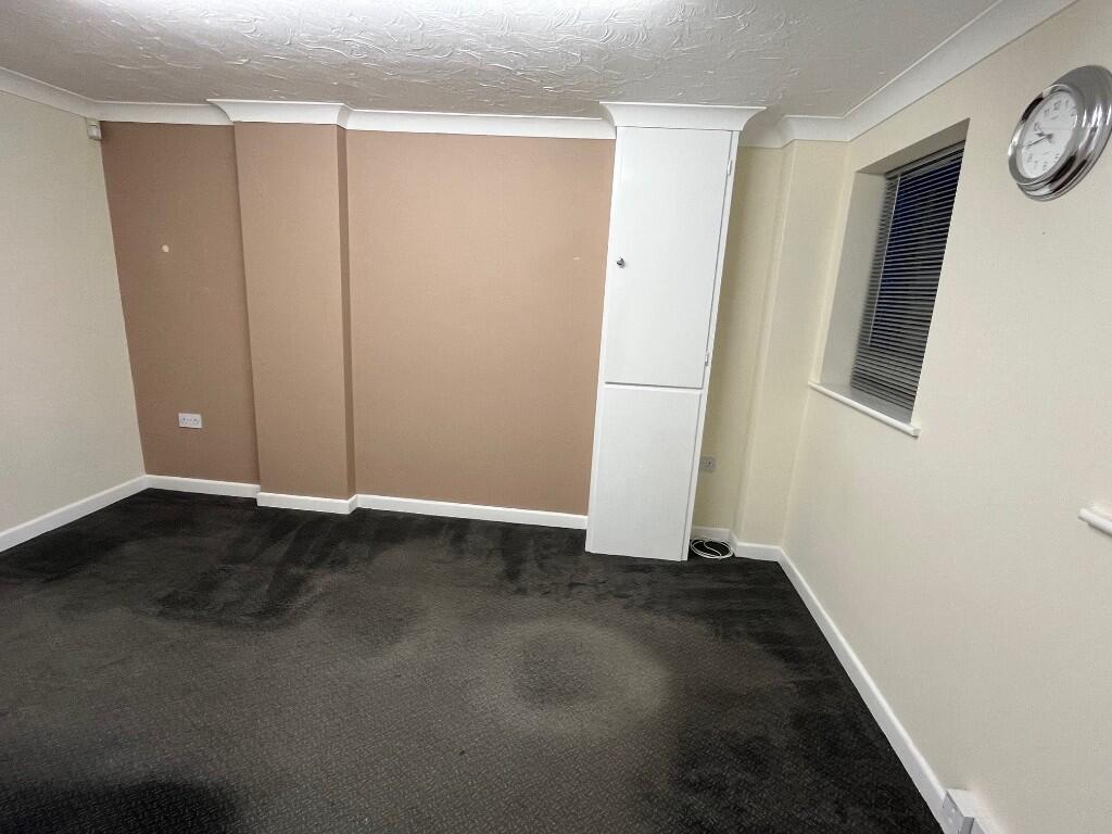 Additional image 4 of Witney Road, Poole, Dorset, BH17