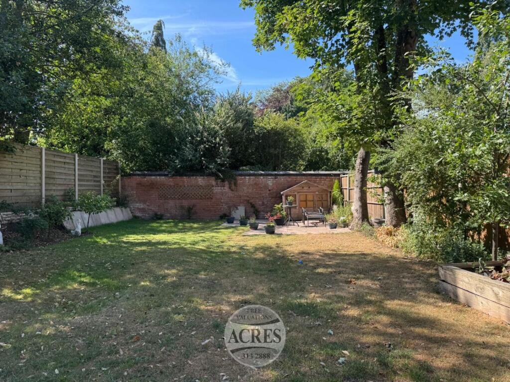 Additional image 20 of Rollason Road, Birmingham