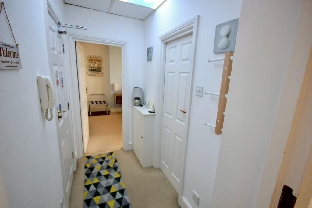 Additional image 7 of Owls Road, Bournemouth, Dorset, BH5