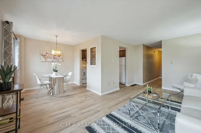 Additional image 9 of 51 Paulander Dr Unit 33