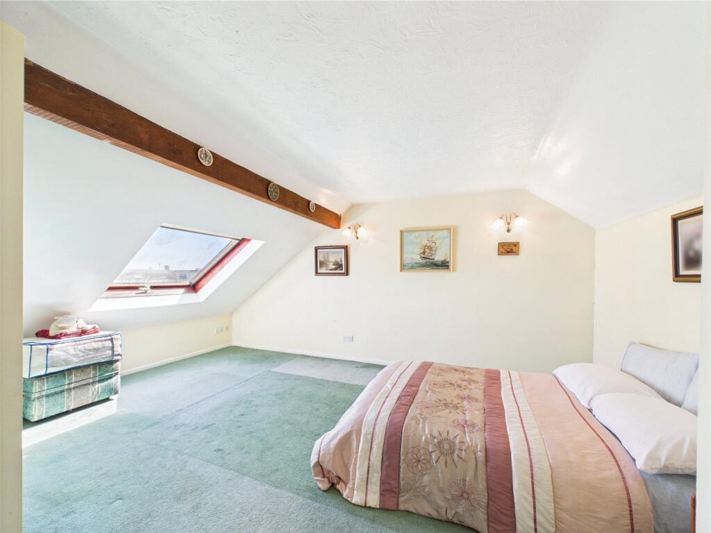 Additional image 15 of Verwood Crescent, Hengistbury Head, Bournemouth, Dorset, BH6