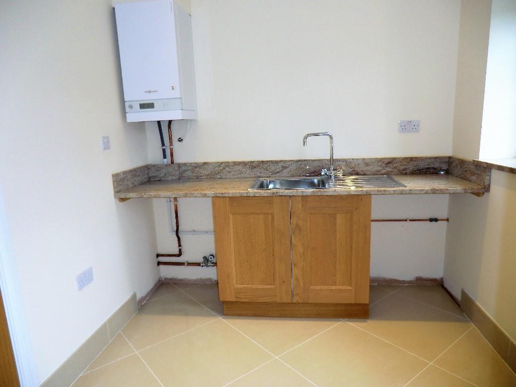 Additional image 13 of Ashbury Close, Hatfield, Hertfordshire, AL10 9SQ