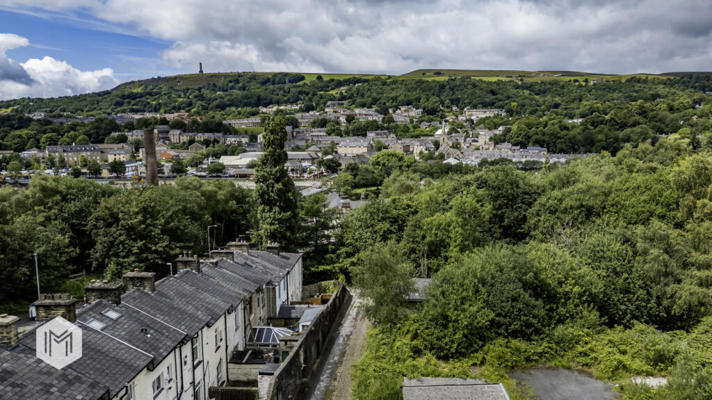 Additional image 21 of Peel Brow, Ramsbottom, Bury, Greater Manchester, BL0 0AL