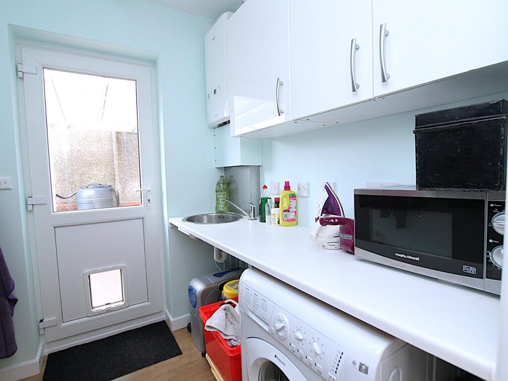 Additional image 6 of Wingfield Avenue, Oakdale, POOLE, BH15