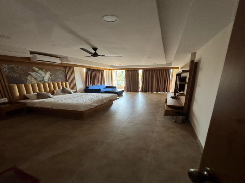 Additional image 3 of Anjuna, North Goa, Goa