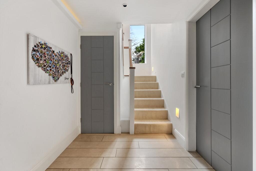 Additional image 41 of Moss Bank Way,  Smithills, Bolton, BL1 3