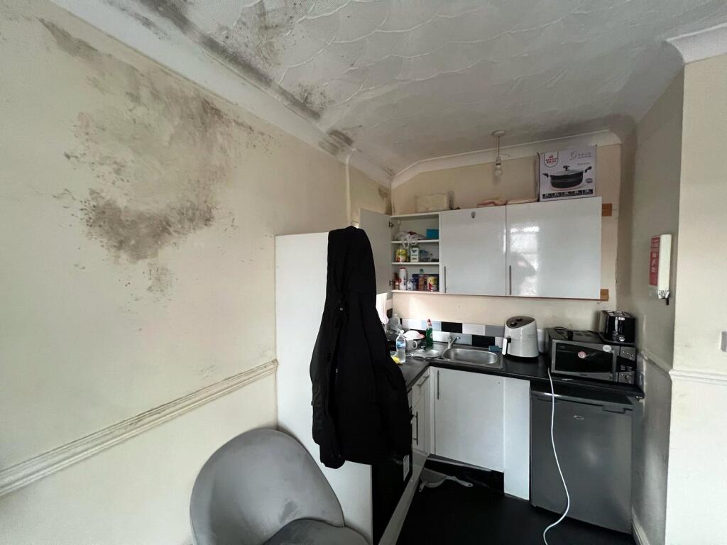 Additional image 6 of Bromwich Street, Bolton, Greater Manchester, BL2
