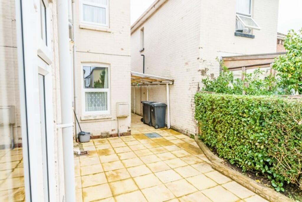 Additional image 22 of Orcheston Road, Charminster