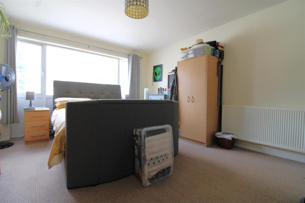 Additional image 5 of Colebrook Road, Wick, Littlehampton