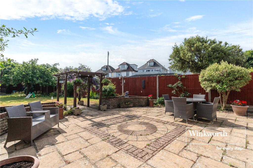 Additional image 8 of Grange Road, Bournemouth, Dorset, BH6