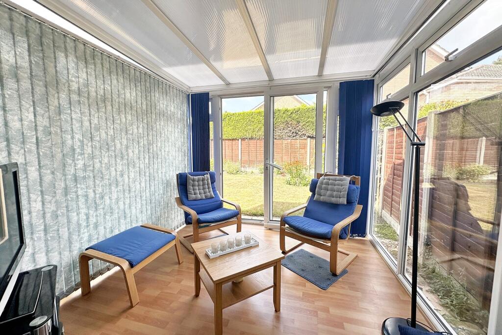 Additional image 6 of Verwood