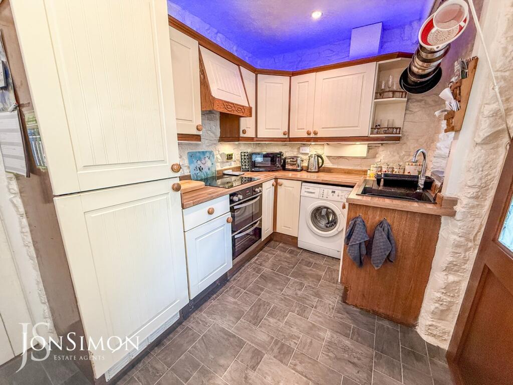 Additional image 6 of North View, Ramsbottom, Bury, BL0