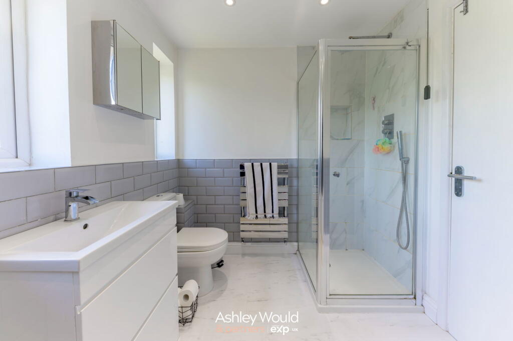 Additional image 12 of Netherend Lane, Halesowen, B63