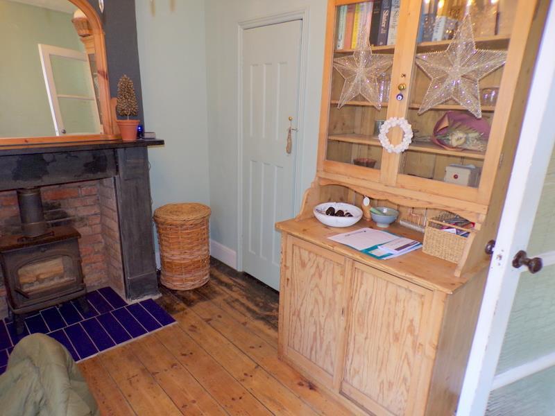 Additional image 20 of Richmond Road, Poole, Dorset