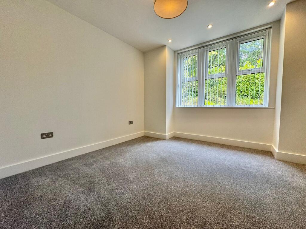 Additional image 17 of The Ridgeway, Broadstone, Poole, BH18