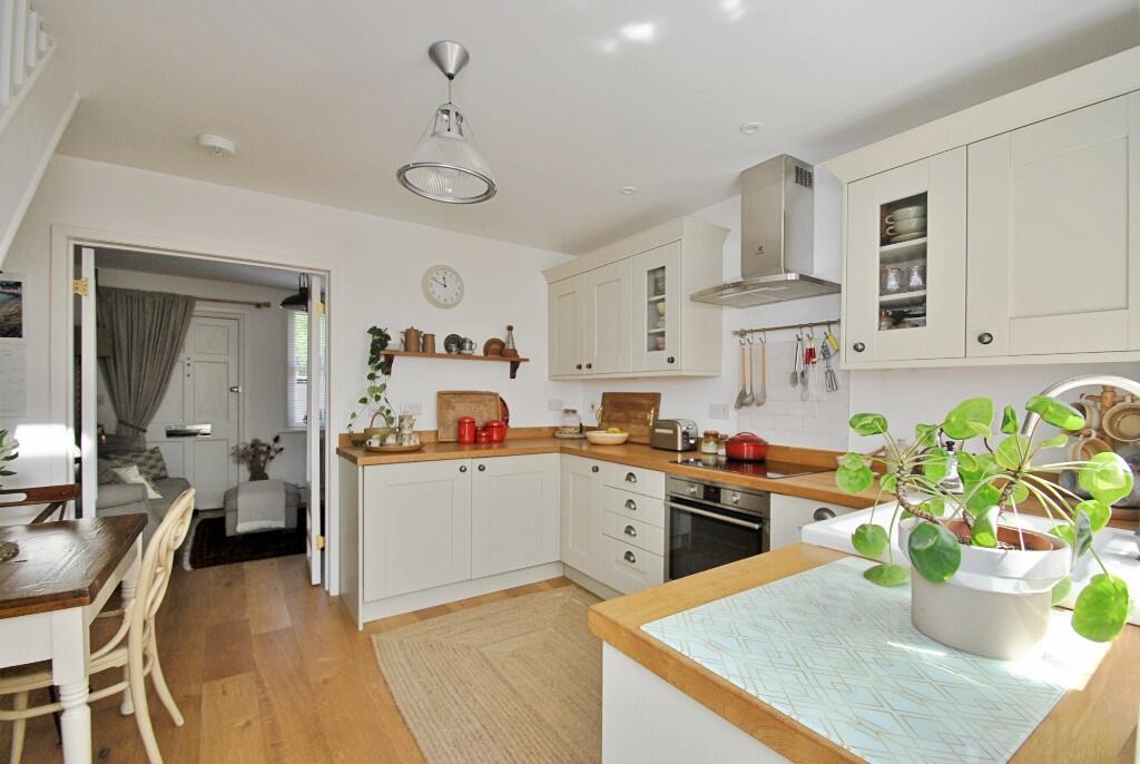 Additional image 9 of Chapel Lane, Wimborne, Dorset, BH21